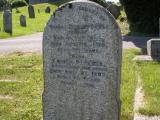 image of grave number 63779